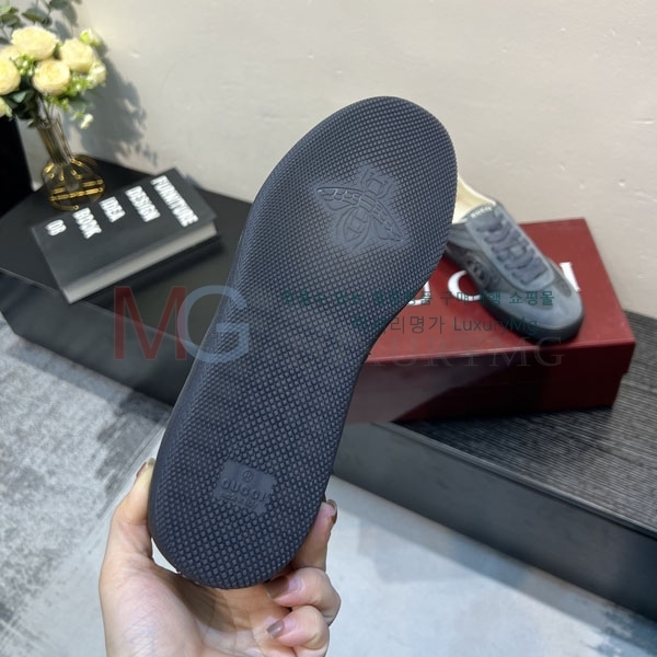 �������� ���� ����Ŀ�� GU6999025-7