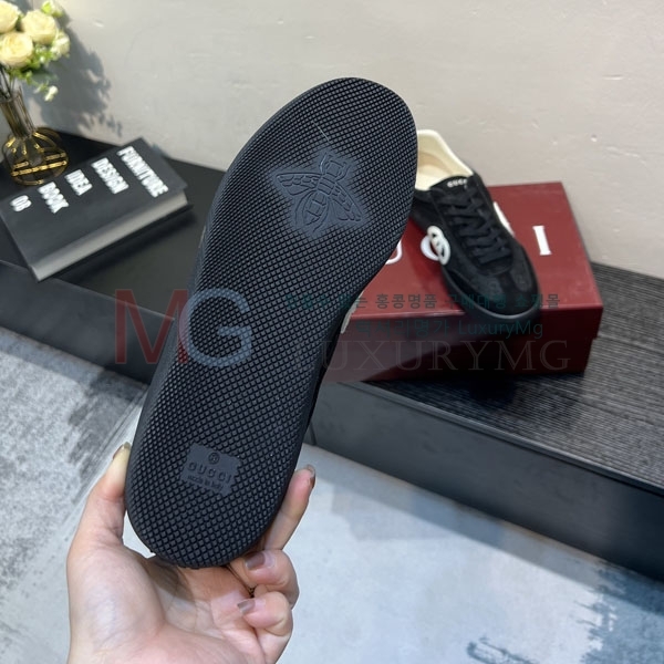 �������� ���� ����Ŀ�� GU6999025-5