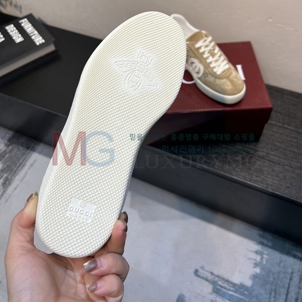 �������� ���� ����Ŀ�� GU6999025-4