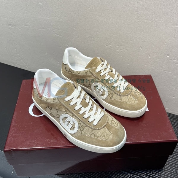 �������� ���� ����Ŀ�� GU6999025-4