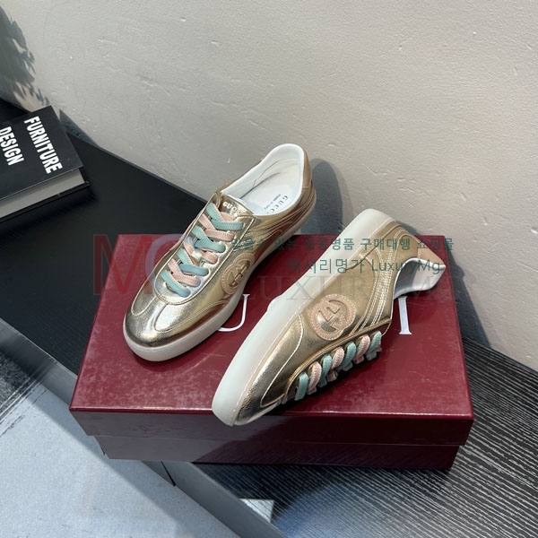 �������� ���� ����Ŀ�� GU6999025-1