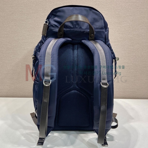 ����� ���ǵ�� �����Ϸ� ���� 2VZ123-2