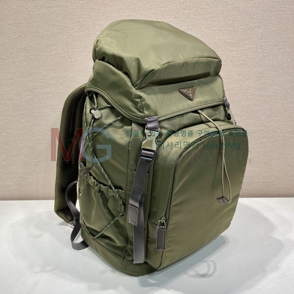 ����� ���ǵ�� �����Ϸ� ���� 2VZ123-3