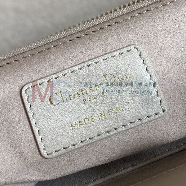 ��� ���� ���̵�� M078010-5