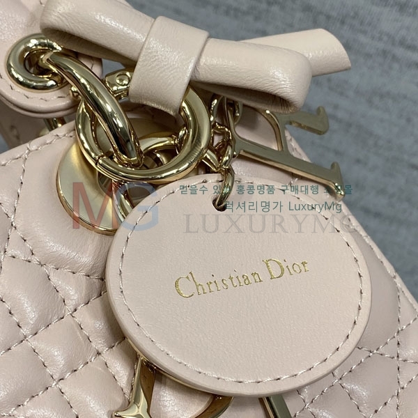 ��� ���� ���̵�� M078010-5