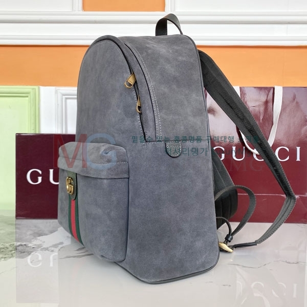 ���� ���ǵ�� �̵�� ���� 834466-502