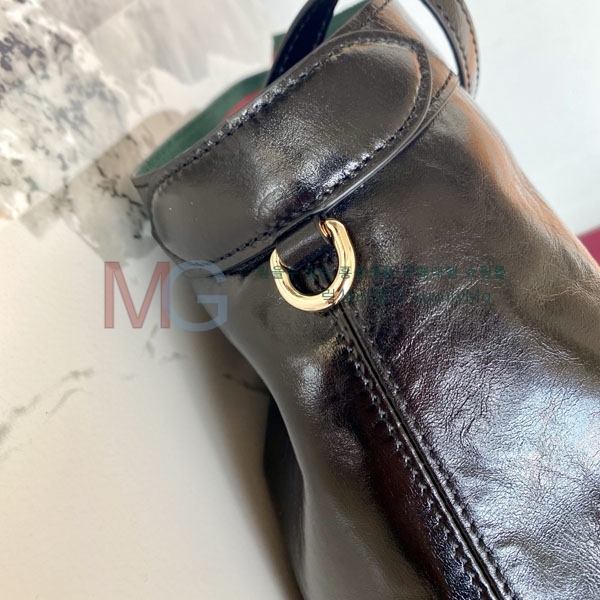 ���� ��۸��� ���� ��Ʈ�� 853971-301