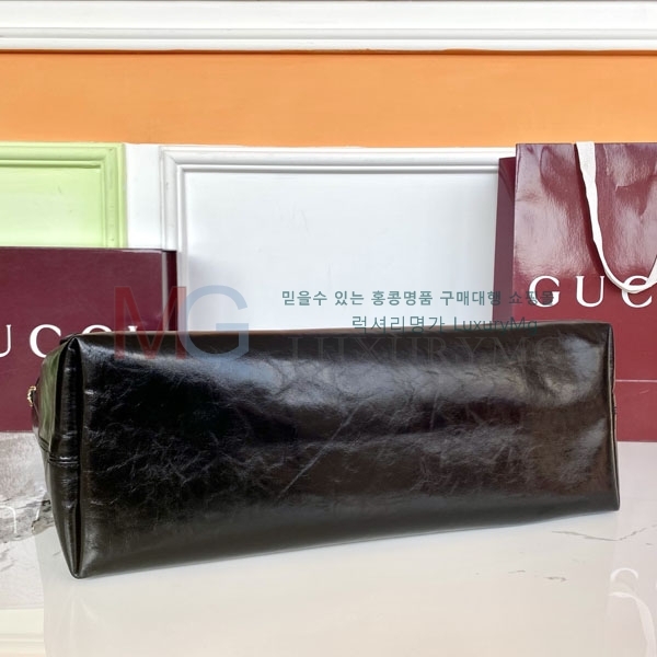 ���� ��۸��� ���� ��Ʈ�� 853971-301