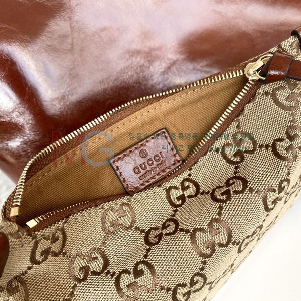 ���� ��۸��� ���� ��Ʈ�� 853971-302