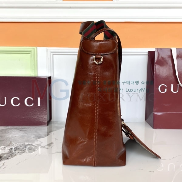 ���� ��۸��� ���� ��Ʈ�� 853971-302