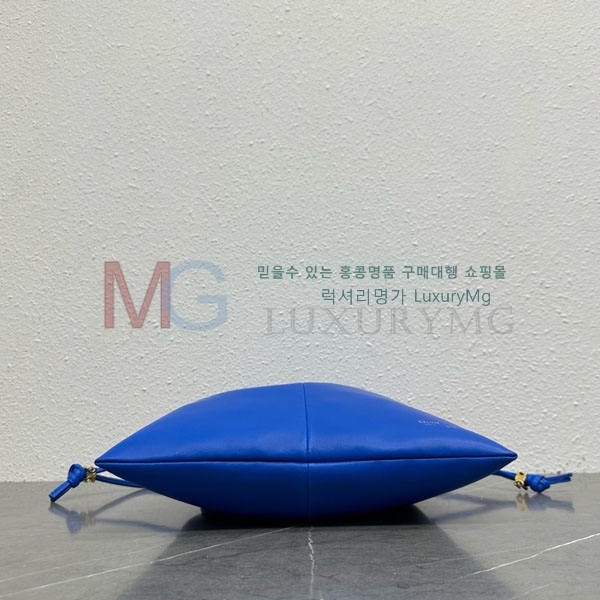 ������ ���� ũ����Ż �Ŀ�ġ 123662-3