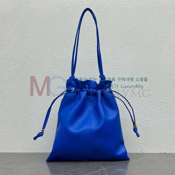 ������ ���� ũ����Ż �Ŀ�ġ 123662-3