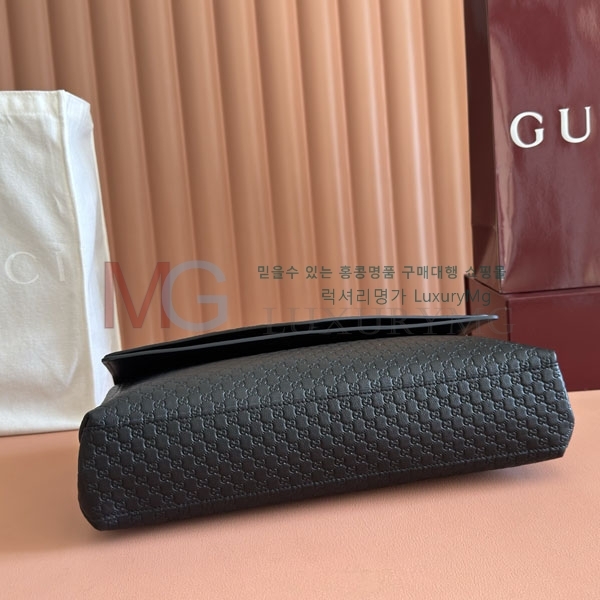 ���� ����� 857362-1