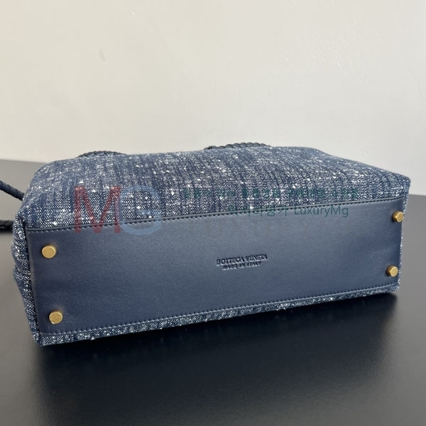 ���װ�����Ÿ �̵�� �ȵ�Ƹ� 836381-1