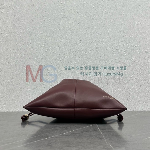 ������ ���� ũ����Ż �Ŀ�ġ 123662-2