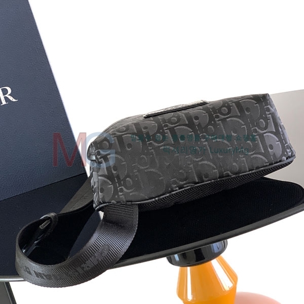 ��� Ʈ�� ���� ������ ��� ������ũ-1