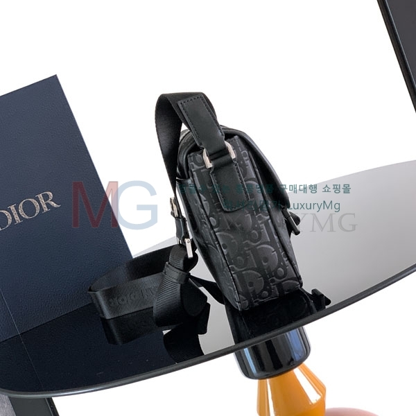 ��� �޽��� ũ�ν��� 1DTPO451-1