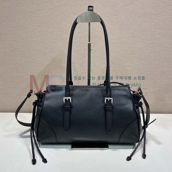 ����� ���� �̵�� ��Ƽũ 1BG628-1