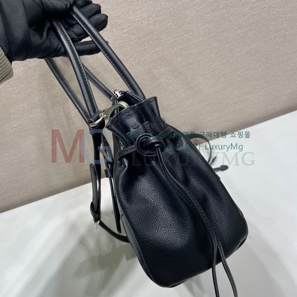 ����� ���� �̵�� ��Ƽũ 1BG628-1