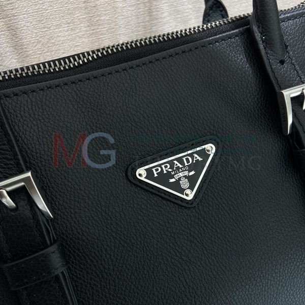 ����� ���� �̵�� ��Ƽũ 1BG628-1