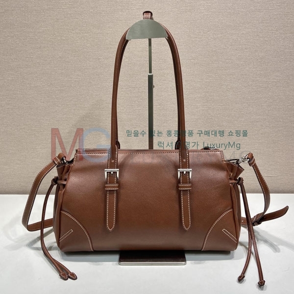 ����� ���� �̵�� ��Ƽũ 1BG628-2