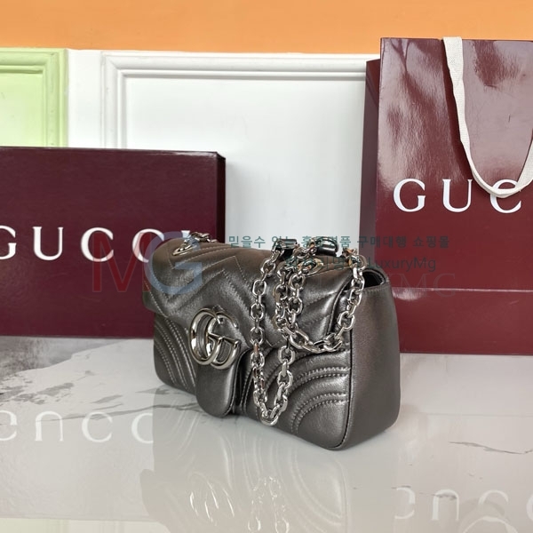 ���� GG ����Ʈ ���� ����� 837280-803