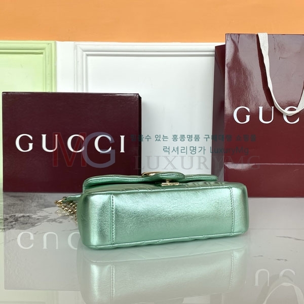 ���� GG ����Ʈ ���� ����� 837280-801