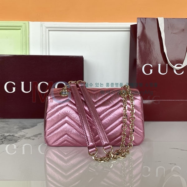 ���� GG ����Ʈ ���� ����� 837280-802