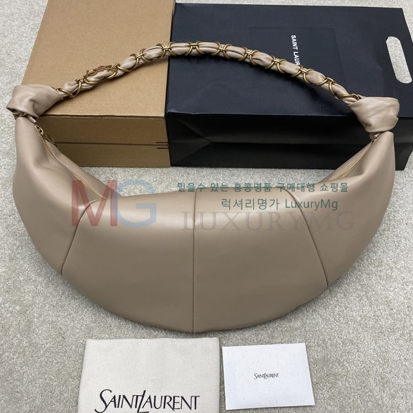 ���ζ� �Ƹ����� ȣ���� 862210-4