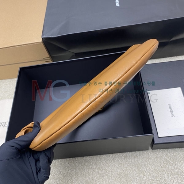 ���ζ� �Ƹ����� �̴� ȣ�� ����� 862558-6