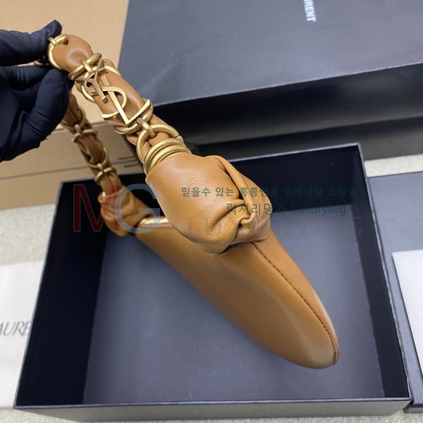 ���ζ� �Ƹ����� �̴� ȣ�� ����� 862558-6