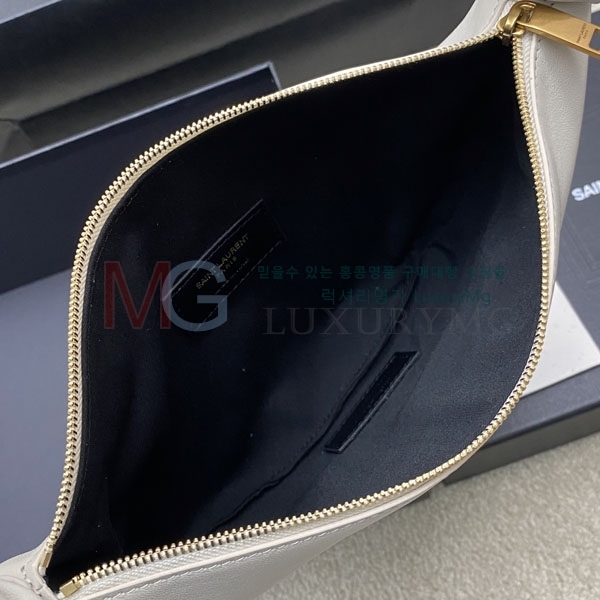 ���ζ� �Ƹ����� �̴� ȣ�� ����� 862558-7