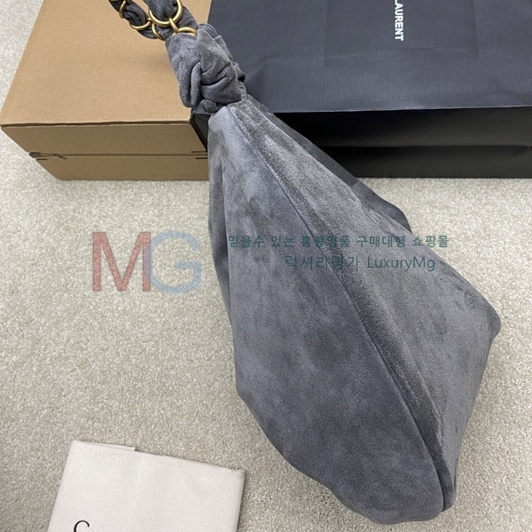 ���ζ� �Ƹ����� ȣ���� 862210-3