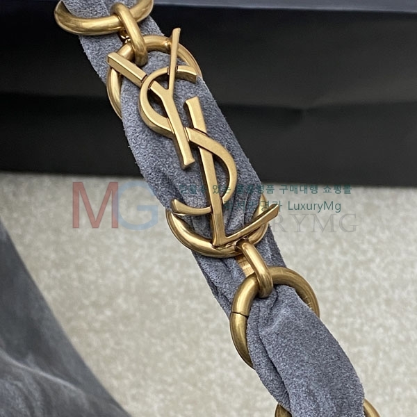 ���ζ� �Ƹ����� ȣ���� 862210-3