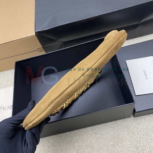 ���ζ� �Ƹ����� �̴� ȣ�� ����� 862558-3