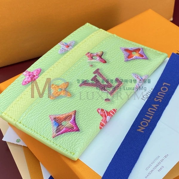 ���̺��� ī�� Ȧ�� M28284-2