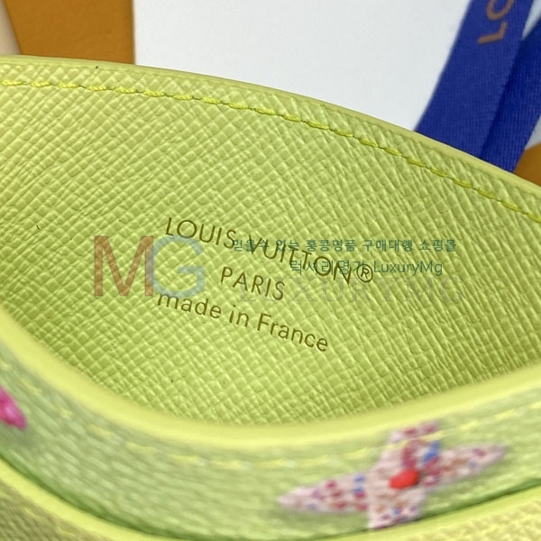 ���̺��� ī�� Ȧ�� M28284-2