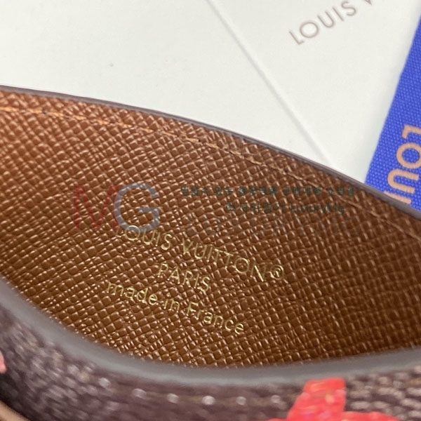 ���̺��� ī�� Ȧ�� M28284-1