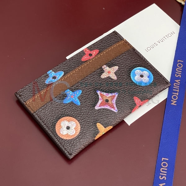 ���̺��� ī�� Ȧ�� M28284-1