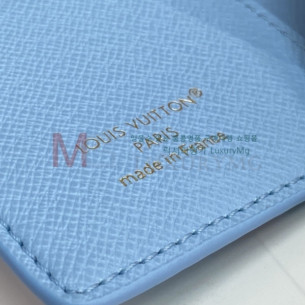 ���̺��� ���� ���ų����� M28282-3