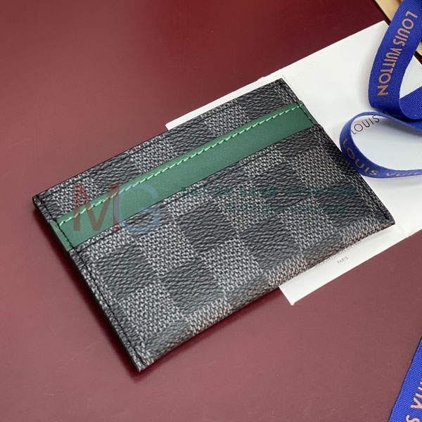 ���̺��� ī�� Ȧ�� N40837-1