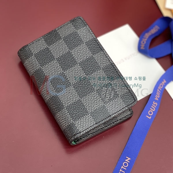 ���̺��� ���� ���ų����� N40838-1