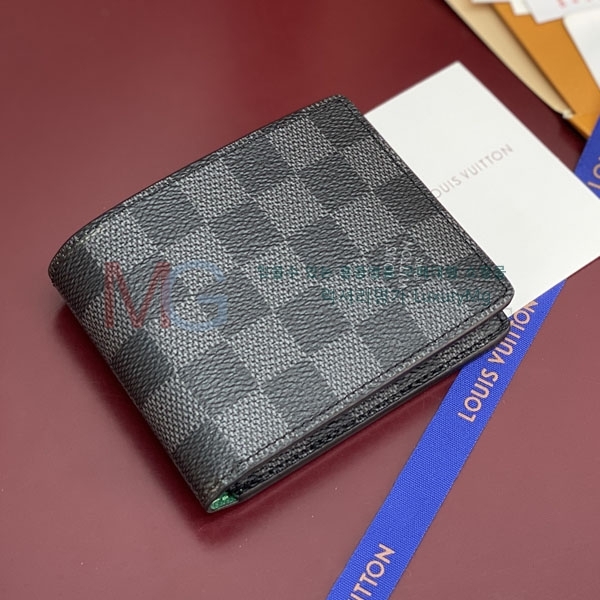 ���̺��� ��Ƽ�� ���� N40839-1