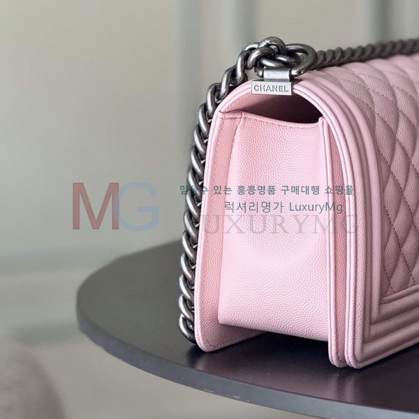 ��* ���̹� �÷��� A67086-504