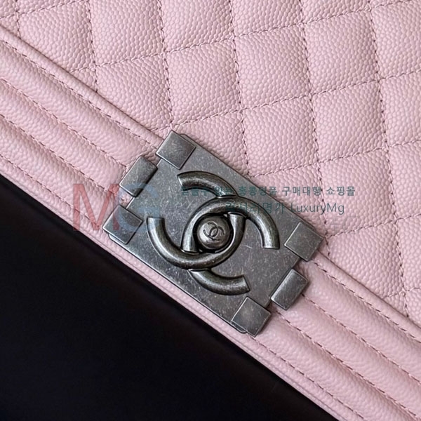 ��* ���̹� �÷��� A67086-504