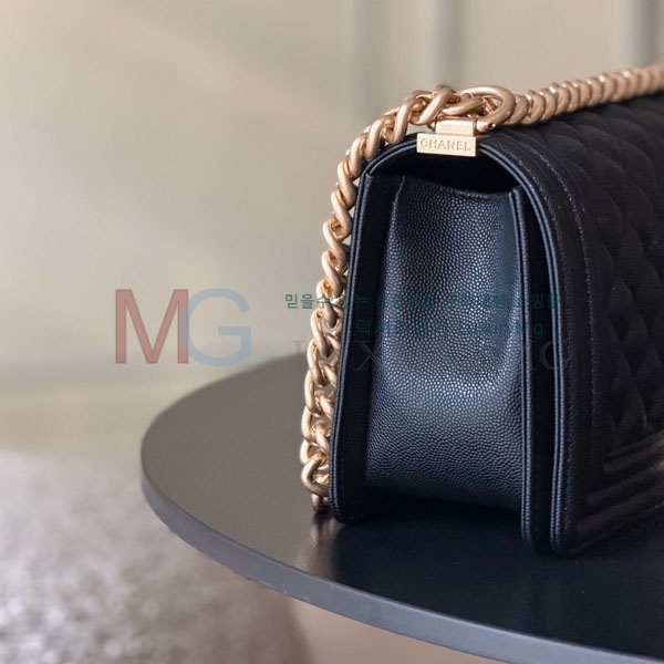 ��* ���̹� �÷��� A67086-505