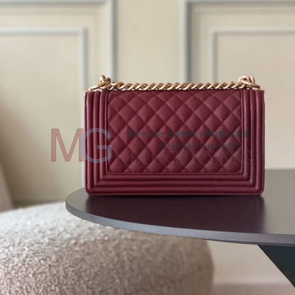 ��* ���̹� �÷��� A67086-509