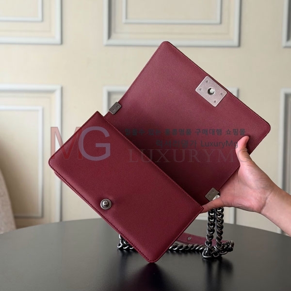 ��* ���̹� �÷��� A67086-510