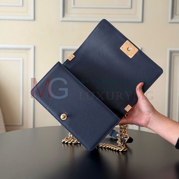 ��* ���̹� �÷��� A67086-511