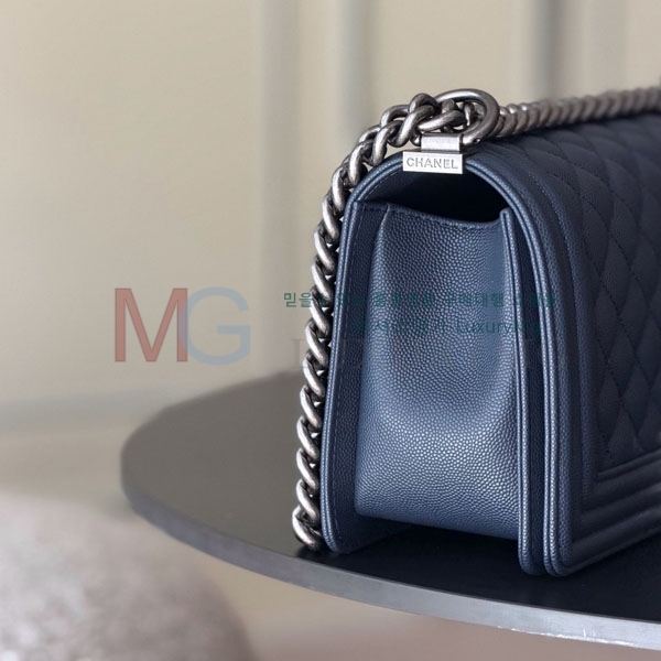 ��* ���̹� �÷��� A67086-512